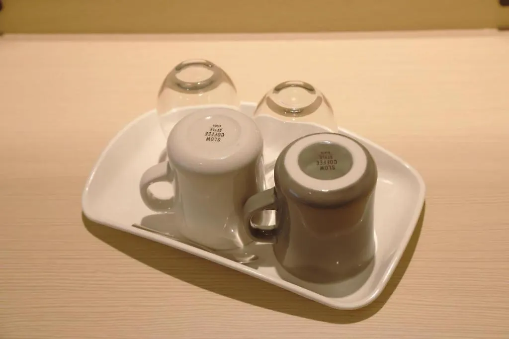 Hotel Keikyu Ex Inn Haneda Innovation City 2 Minutes Walk From Hicity Exit Of Tenkubashi Station Tokyo