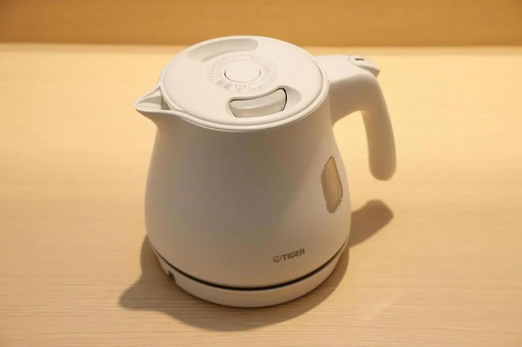 Hotel Keikyu Ex Inn Haneda Innovation City 2 Minutes Walk From Hicity Exit Of Tenkubashi Station Tokyo